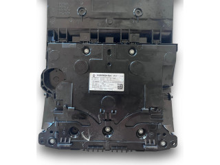 Блок комфорта NR172, A0009001524 Mercedes-Benz GLB x247