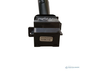 Ручка стеклоочистителей 31268565 Volvo XC90