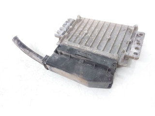 Řídící jednotka 8200059086, 8200044437 Renault Scenic I 2001