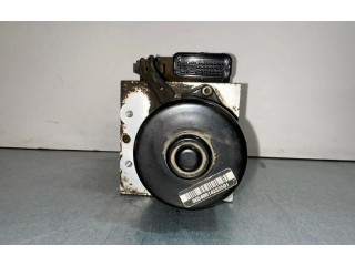 Блок АБС 8619534   Volvo  S80  2014 - 2016 года