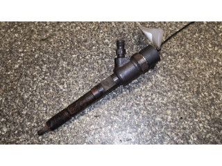 Vstřikovač 0986435102 Opel Corsa D pro naftový motor 1.3