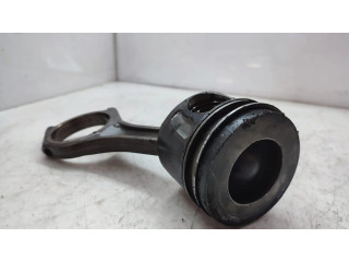 Píst Land Rover Range Rover L322 pro naftový motor 3.0