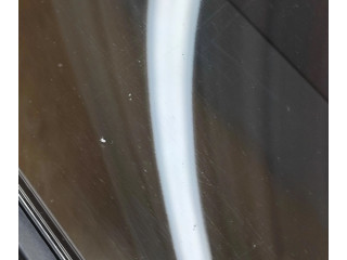 Панель приборов 32276752, 32276752AA   Volvo XC90       