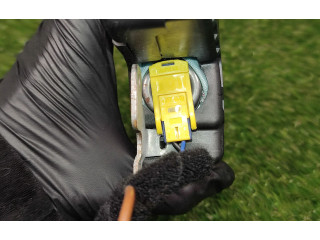 Подушка безопасности в сиденье 3D0880241C   Volkswagen Phaeton