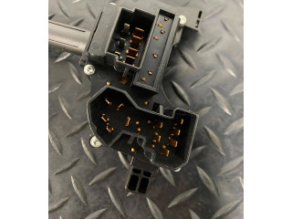 Ручка стеклоочистителей YW3T13K359AB, 1G1347   Lincoln Town Car