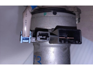 Руль Mazda 3 II 2013 - 2016 года BHT13210X