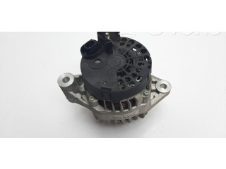 Генератор 51884351, ALF050203HQ Alfa Romeo Giulietta