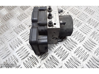 Блок АБС    Audi  A1  2010 - 2018 года