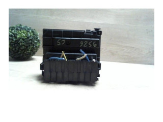 Блок предохранителей Citroen C5