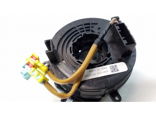 Подрулевой шлейф SRS 20817721, 25849366 Chevrolet Volt I