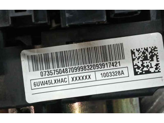 Ручка стеклоочистителей 73575048, 100328A Jeep Renegade