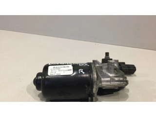 Моторчик дворников 22147907, DLB101510LHD    Land Rover Freelander