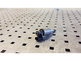 Vstřikovač DM5G9F593AA, 0261500221 Ford Focus pro benzínový motor 1.0