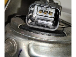  Турбина Peugeot 5008  9686120680-06, 9686120680-06         