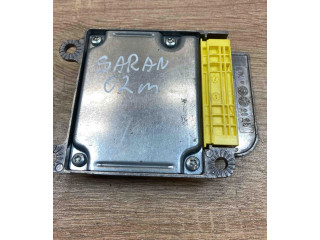 Блок подушек безопасности 1C0909605 Volkswagen Transporter - Caravelle T5