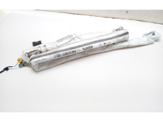 Боковая подушка безопасности 6V0880742E, 6V0880742E   Skoda Fabia Mk3 (NJ)