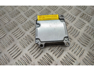 Блок подушек безопасности 1C0909605A   Volkswagen Transporter - Caravelle T5