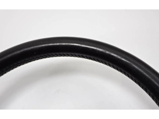 Volant Jaguar XF X250 2010 025102343, 8X23ABLEG