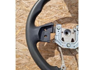 Руль KIA Rio 2012 - 2016 года 56130-1W000