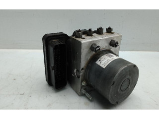 Jednotka ABS 9830453480   Citroen Berlingo 2018