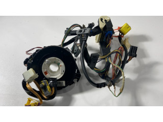 Полоса надувных подушек (кольцо srs)