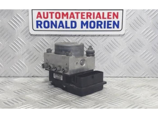 Jednotka ABS 0265209018 Fiat Punto Evo 2012