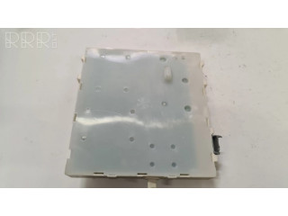 Блок управления 31472789   Volvo S90, V90