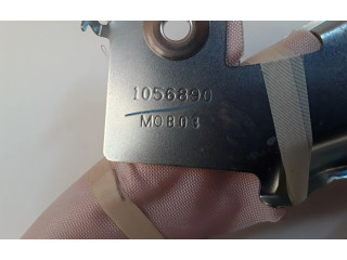 Боковая подушка безопасности 1056890 Subaru Forester SH