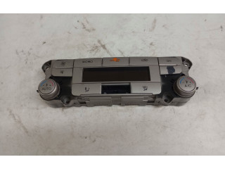 Блок управления климат-контролем 7S7T18C612AF   Ford S-MAX