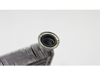 Вентилятор печки VUMG500, 819031B Volkswagen Golf VII