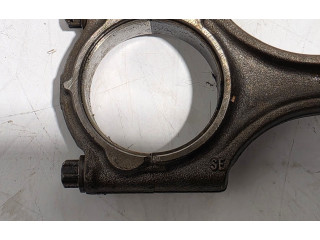  Поршень с шатуном  31401210  Volvo XC60  