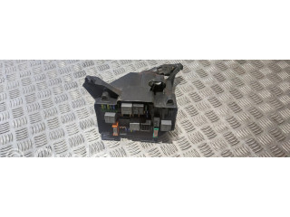 Блок предохранителей A2059981301   Mercedes-Benz GLC C253    