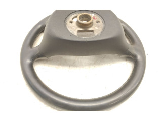 Руль Audi A2 - года 8Z0419091E