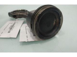 Píst Fiat Punto (199) 955A6000