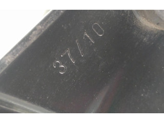 Блок АБС 1K0907379BE, 1K0614517CP Skoda Octavia Mk2 (1Z) 2004 - 2013 года