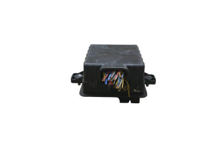 Pojistková skříňka 8216009650 SsangYong Kyron 2007