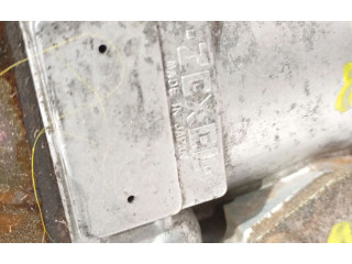 Поршень Топливный насос 4D56 Mitsubishi Montero