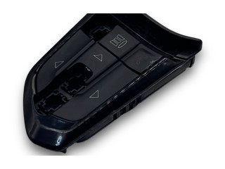 Блок комфорта A5771, 07357671620 Jeep Compass