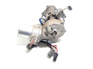 Рулевая рейка 4405A090 Mitsubishi ASX - года