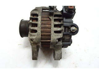 Генератор 373002B101, 2655447   KIA Venga      