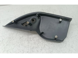 Зеркало электрическое        Opel Combo C  2001 - 2011 года   