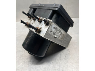 Блок АБС A2515450832, 3DC6B27J02   Mercedes-Benz  ML W164  2005 - 2011 года