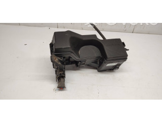 Блок предохранителей 821110HF00F, 25022015   Peugeot 108    