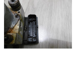 Pojistková skříňka Блок ABS 71779952, 71779952 Fiat Punto (199) 2013