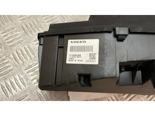 Дисплей    31665399, 27206273   Volvo XC90