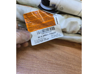 Боковая подушка безопасности 606416900C, TE4012080G   Volvo V70