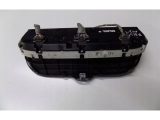 Панель приборов NH701M, N22A1 Honda City