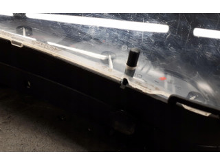 Přístrojová deska  Citroen Berlingo 1999 9662745380  