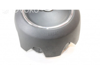 Подушка безопасности водителя 6876517 Mini One - Cooper F56 F55