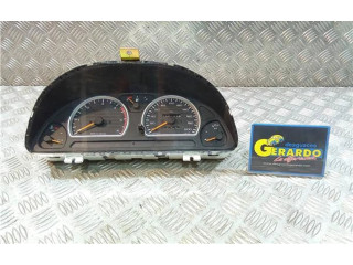 Панель приборов 2699542199, C203156 Tata Safari